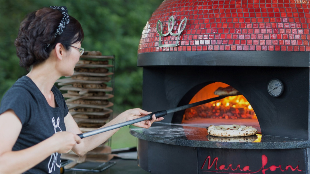 Marra Forni Photos 2